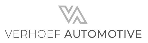 Verhoef Automotive